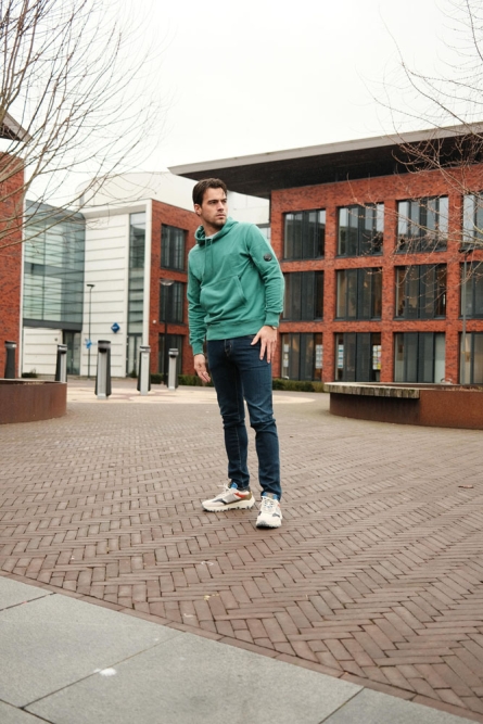 Replay M914Y.000.661 HY1 007 foto 5