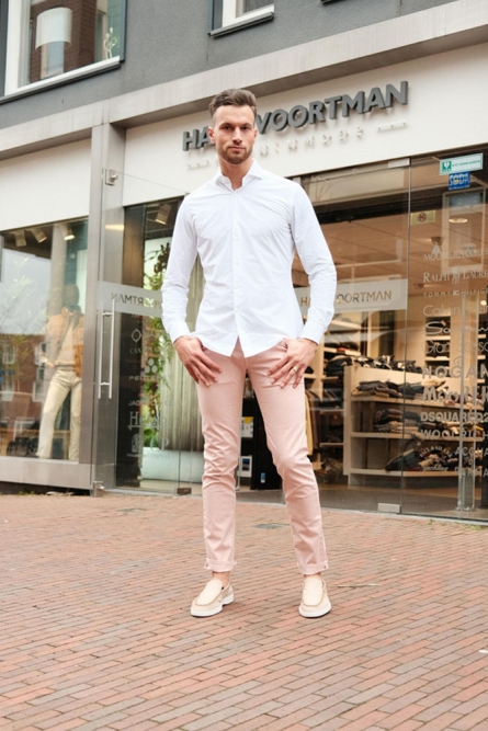 Xacus 11393 001 foto 7