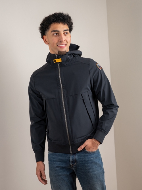 Tenue JACKSON JEANS-Z26 DURANT foto 7