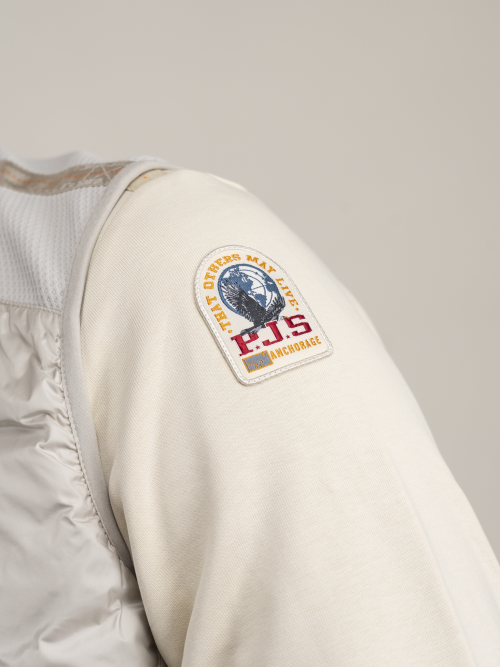 Parajumpers 26SMPMHYWU03 0269 PELICAN foto 4