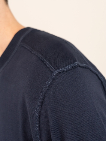 C.P. Company trui look 26