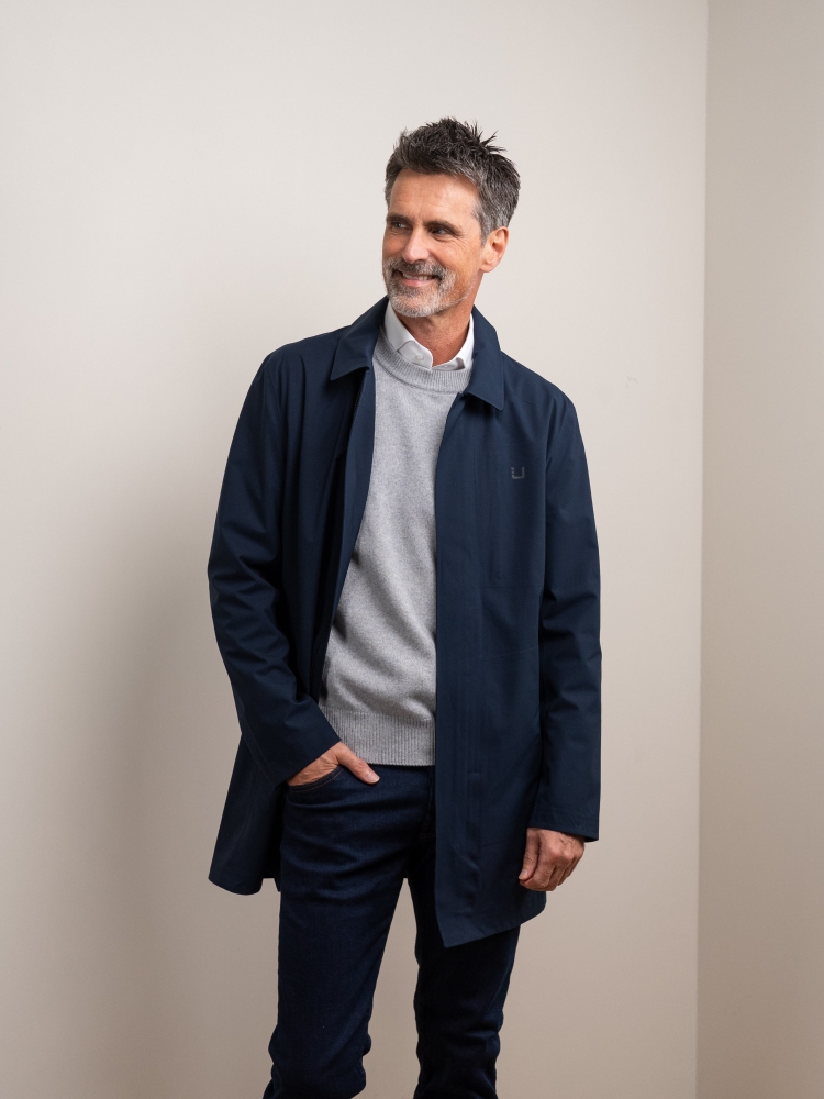 UBR 1705859 NAVY