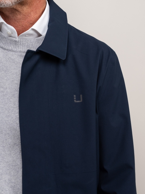 UBR 1705859 NAVY foto 5