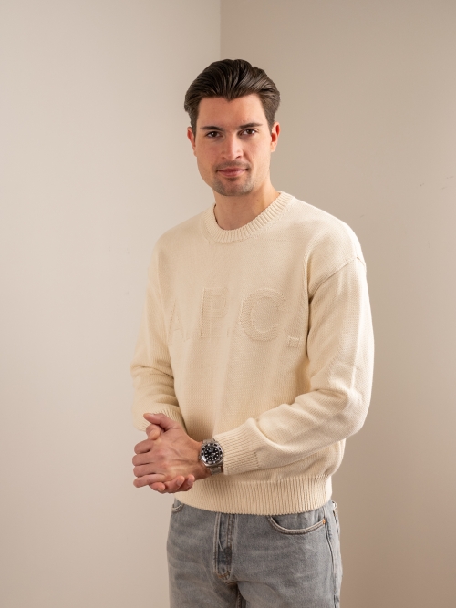 Tenue JACKSON JEANS MOJAVE foto 7