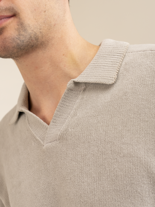 C.P. Company 20CMKN118A-005687G 904 DOVE foto 7