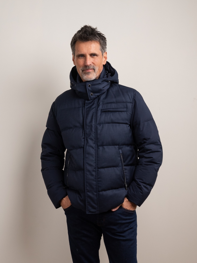 Paul & Shark 16312440 050