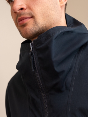 STONE ISLAND zomerjas look 26