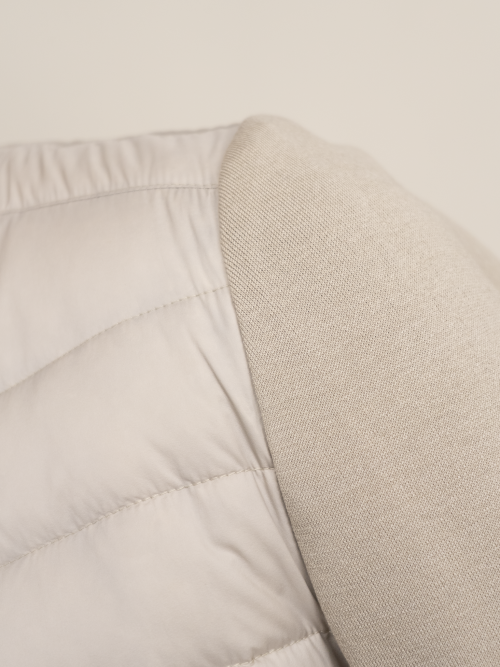 Moorer MOUBO100003-Z26 U0215 MANDORLA foto 5