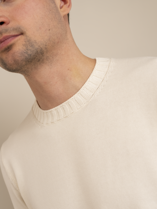 Gran Sasso 23107/18136 012 foto 5