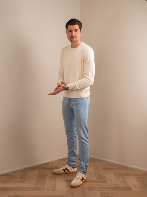 Gran Sasso 23107/18136 012 foto 4