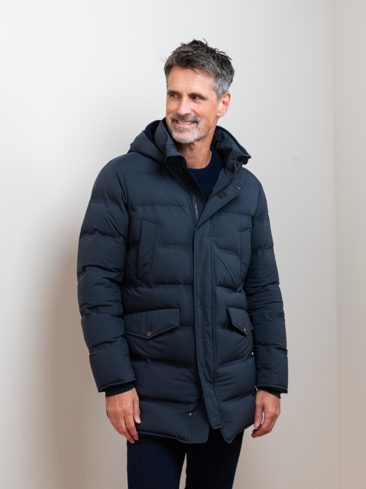  W68065 23 BLU NAVY