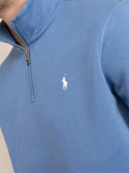Polo Ralph Lauren  710-P06234 506 DELTA BLUE foto 5