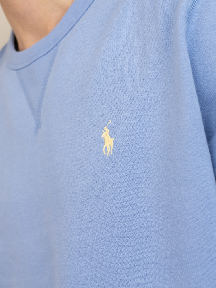 Polo Ralph Lauren 710-766772 068 BRISTOL BLUE