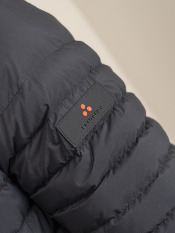 PEUTEREY zomerjas look 26