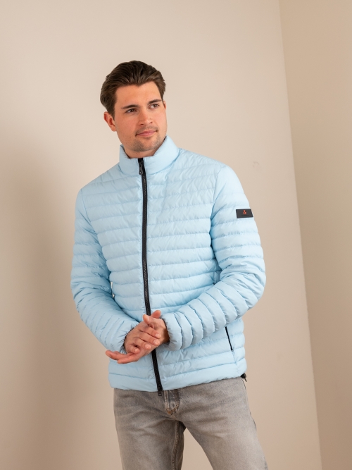 Peuterey  PEU5037 01181971 290 foto 4