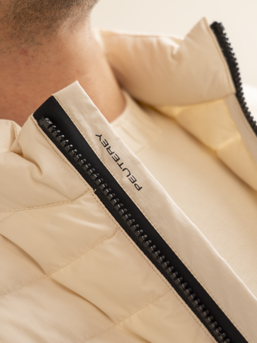 Peuterey  PEU5037 01181971 729 foto 5