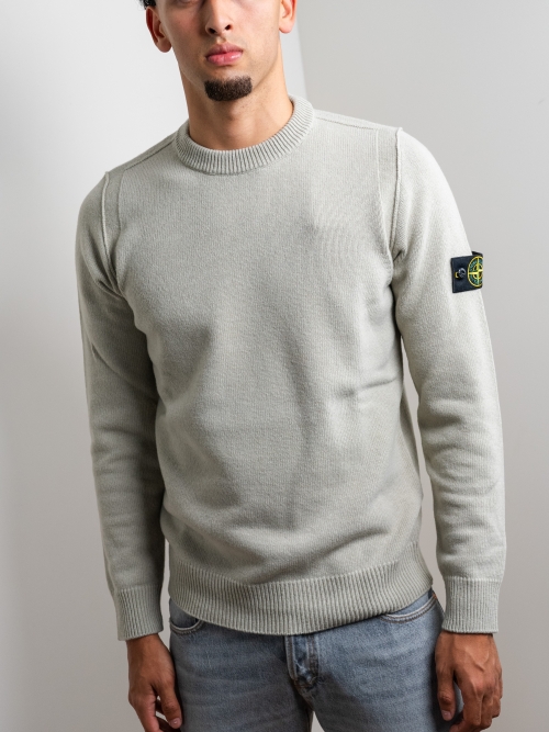 Stone Island L2S15 5100072 S00A3 V0095 SAND foto 4