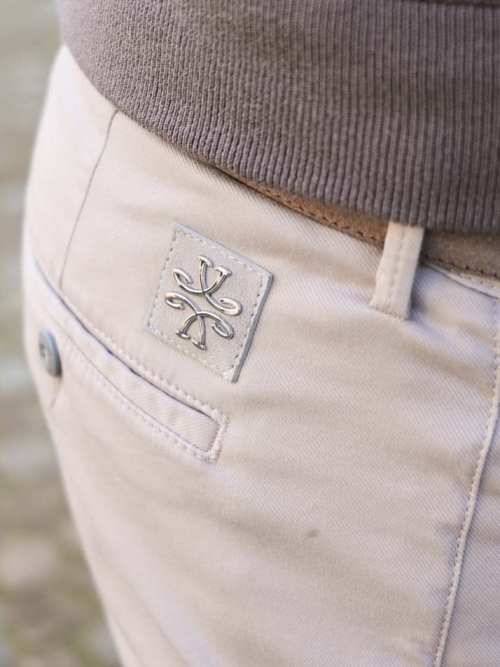 Jacob Cohën UQX0601S3726 NOS A81 foto 9