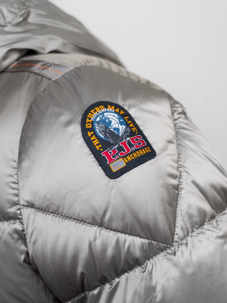 Parajumpers 26WMPMPUSX13 0225 NOWHERE