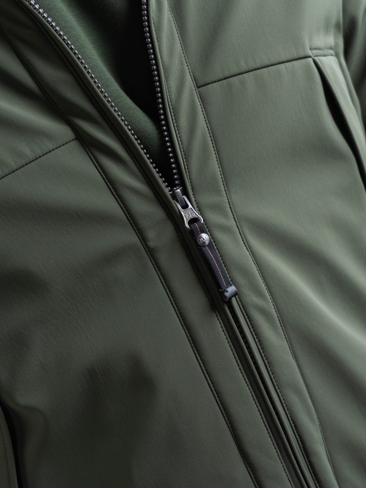 Parajumpers 26WMPMJKEE01 0356 ROSEMARY