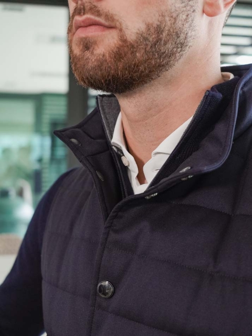 Gran Sasso 55126/14290 ST 598 foto 5