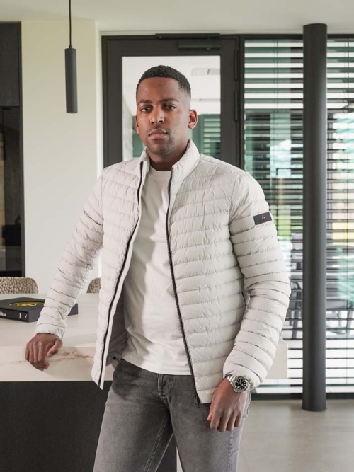 denham 01-23-08-11-027 ST BLACK foto 6