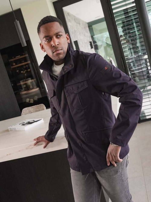 denham 01-23-08-11-027 ST BLACK foto 4