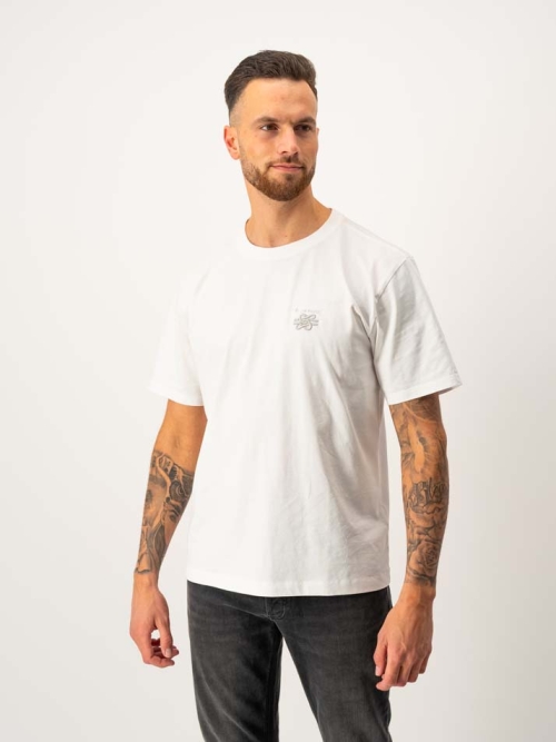 denham 01-19-10-11-026 ST Black foto 7