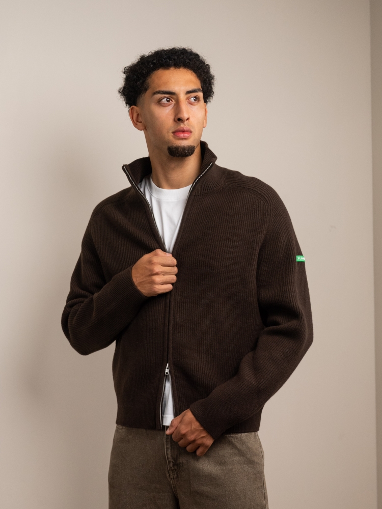 Flaneur FJEA167 916 GREY FADED