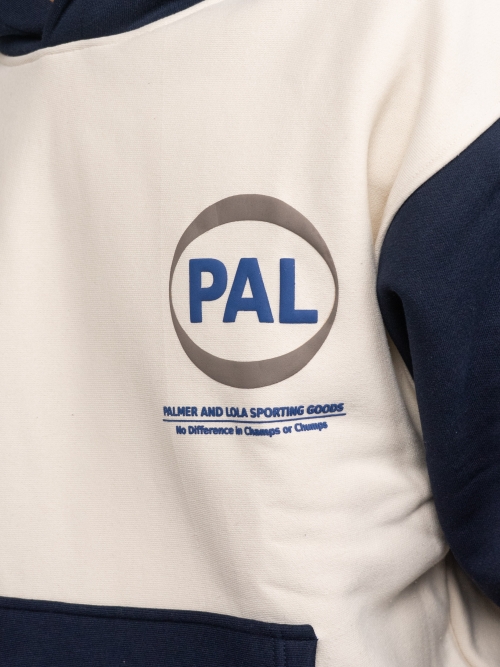 pal sporting goods PALAW26089 MARSHMALLOW foto 4