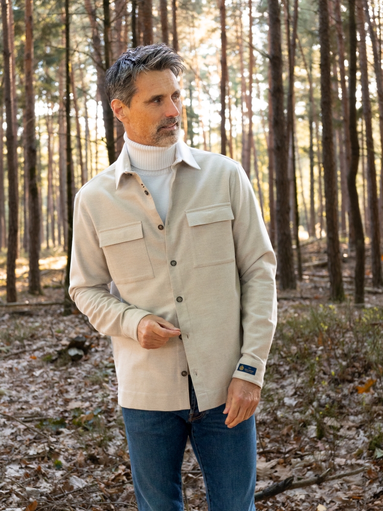 Paul & Shark 15313346 629