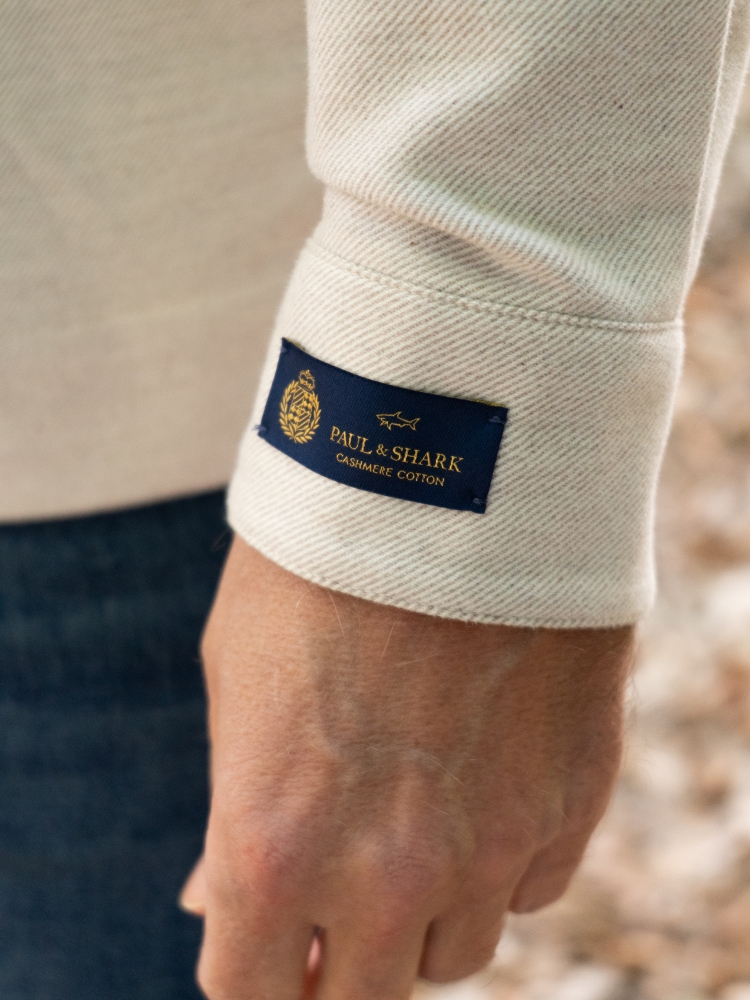 Paul & Shark 15313346 629