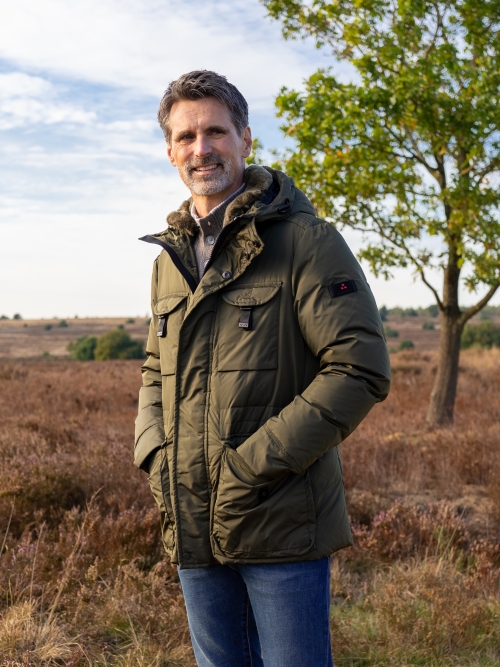 Gran Sasso 23151/19672 039 foto 4