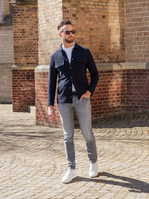 Lardini ESLJM85-ES64002 850 foto 4