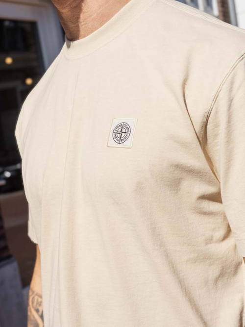 Stone Island K1S152100034 S0115 V009B OATS foto 4