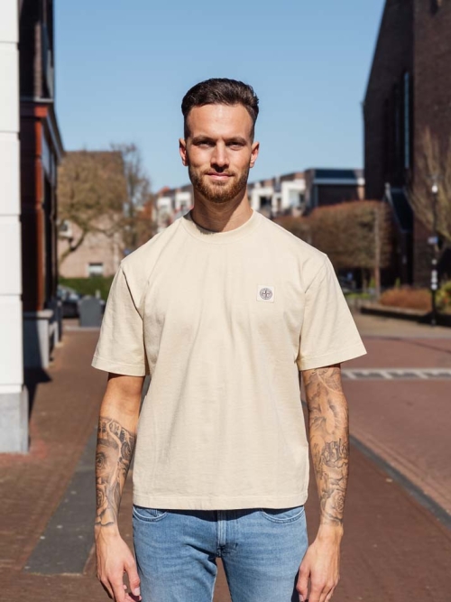 Stone Island K1S152100034 S0115 V009B OATS foto 3