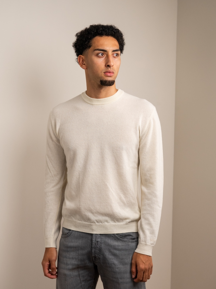 Woolrich CFWOKN2063MRUF5094 8320 WHITE ONYX