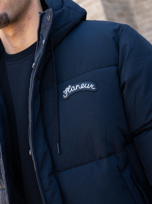 Flaneur FOUT072 SIGNATURE 788 NAVY foto 6