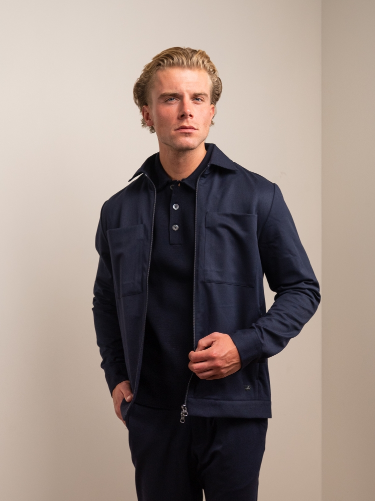 wahts J740SWSJ0226 203 DEEP NAVY