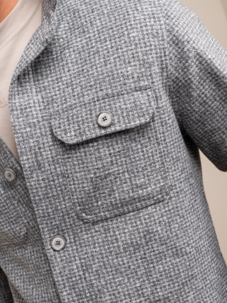  123265002 950109 MID GREY