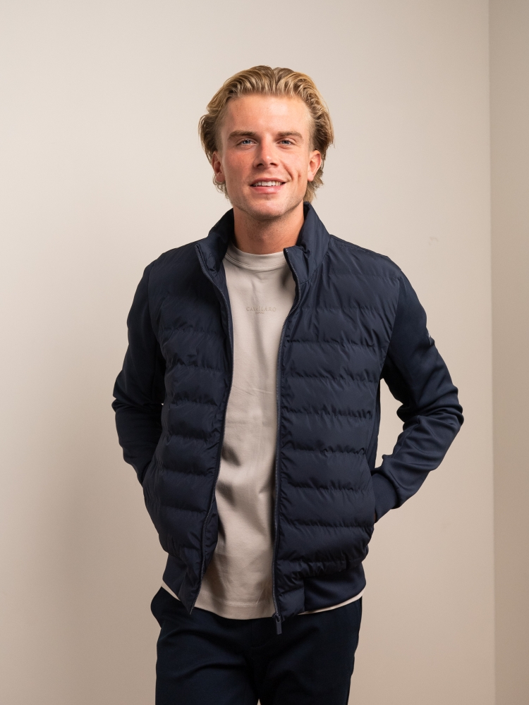  112265001 699000 DARK BLUE