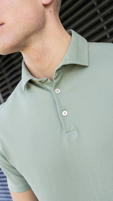 fedeli 8UEF0126 ZERO MM. 57 foto 5