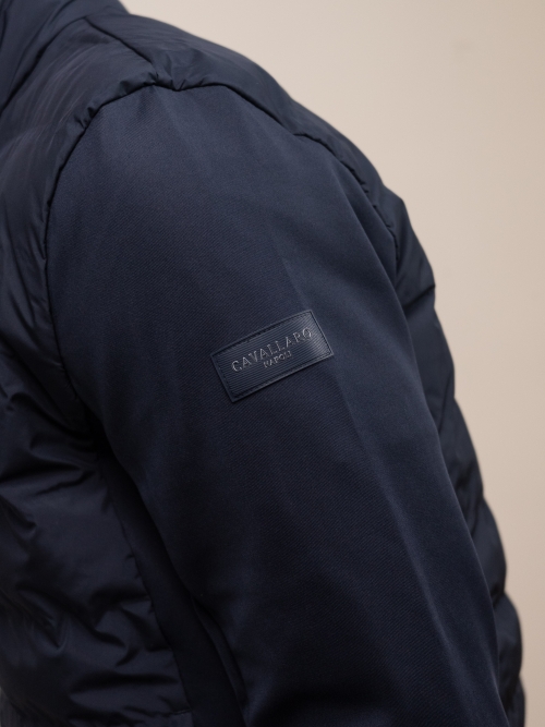  112265001 699000 DARK BLUE foto 4