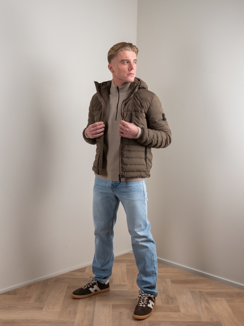 Hogan HXM6470FB60UWX0CAJ S610+B013 foto 9