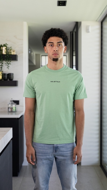 Ma.strum MAS8401 M302 FELDSPAR foto 3