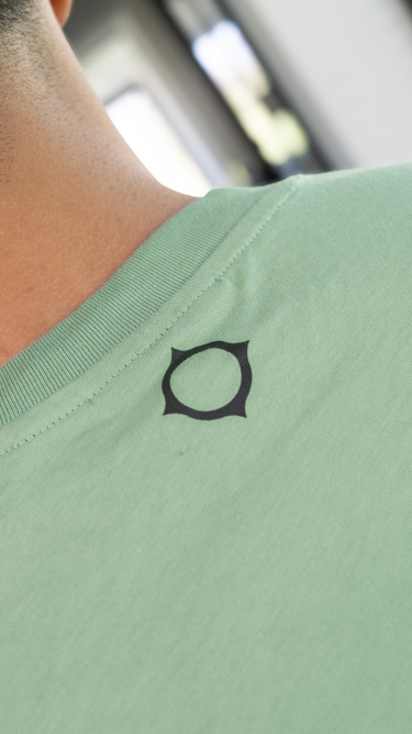 Ma.strum MAS8401 M302 FELDSPAR foto 4