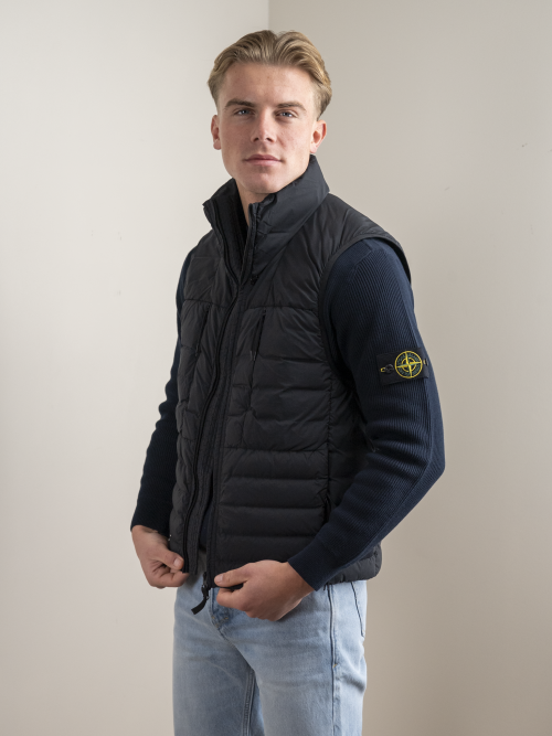 Tenue JACKSON JEANS-Z26 RENO foto 11