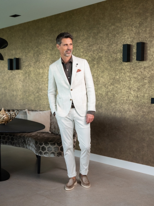 finamore napoli 046098-C0650 16 foto 4