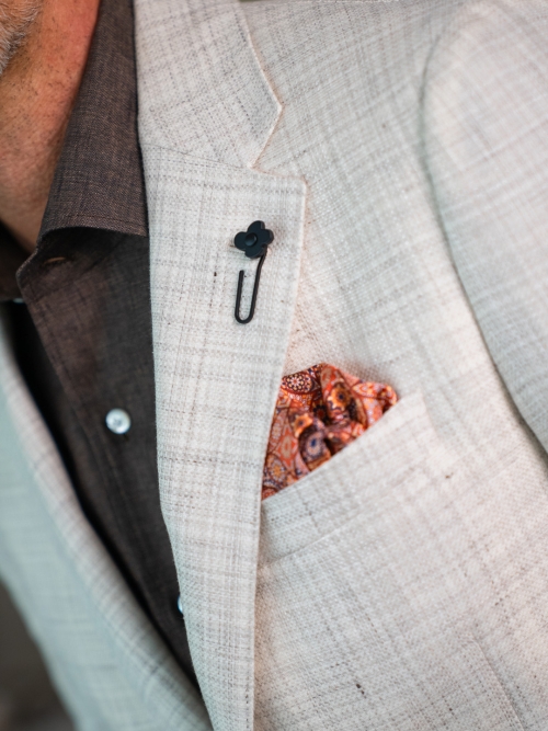 finamore napoli 046098-C0650 16 foto 6