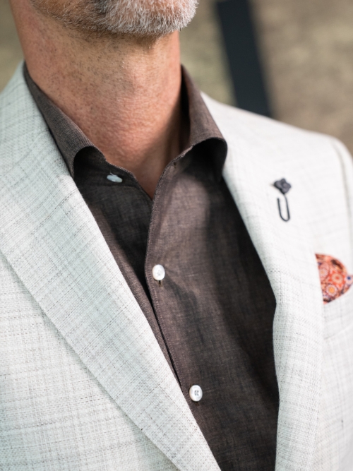 finamore napoli 046098-C0650 16 foto 5